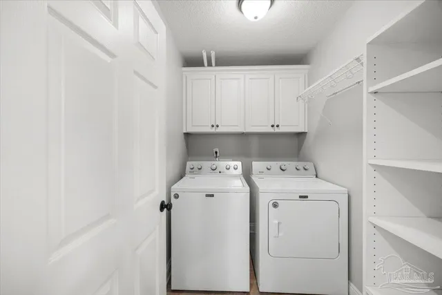 $599,900 | 2208 West McLeod Street, Pensacola, FL 32502