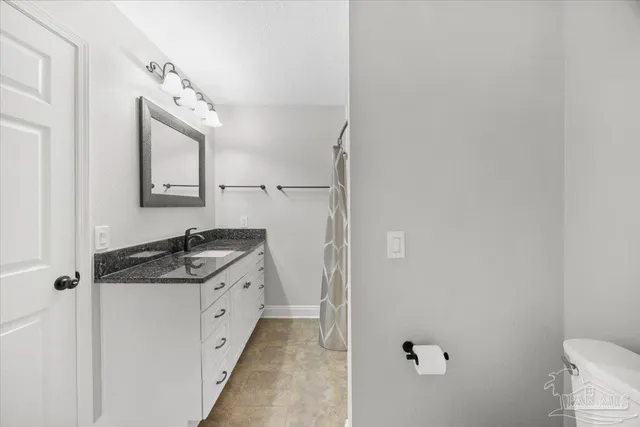 $599,900 | 2208 West McLeod Street, Pensacola, FL 32502