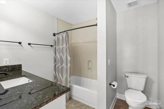 $599,900 | 2208 West McLeod Street, Pensacola, FL 32502