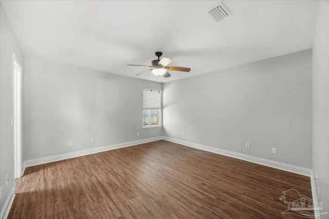 $599,900 | 2208 West McLeod Street, Pensacola, FL 32502