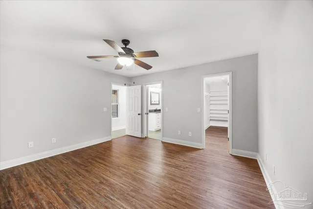 $599,900 | 2208 West McLeod Street, Pensacola, FL 32502