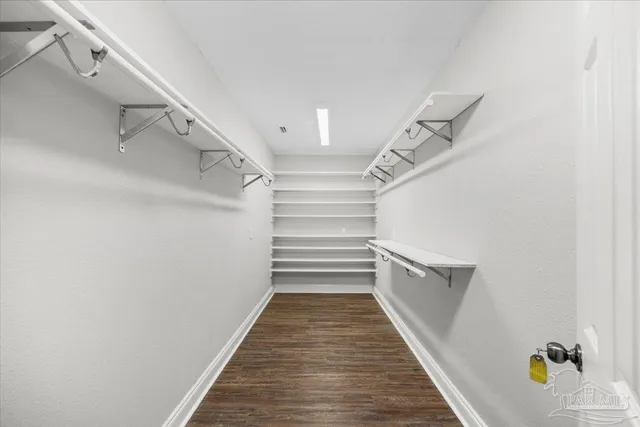 $599,900 | 2208 West McLeod Street, Pensacola, FL 32502