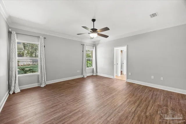 $599,900 | 2208 West McLeod Street, Pensacola, FL 32502