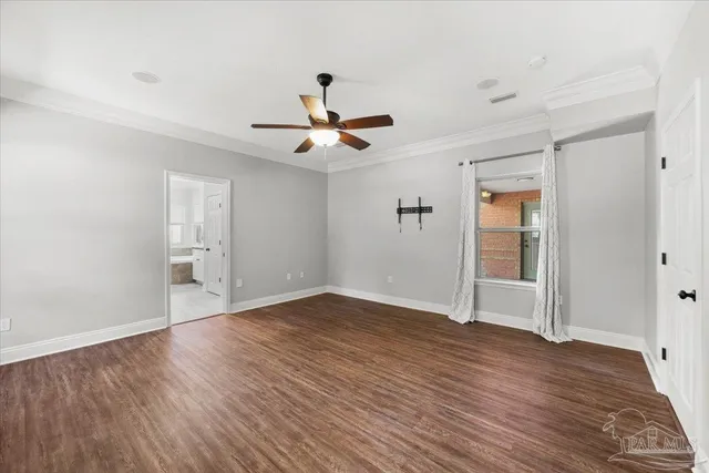 $599,900 | 2208 West McLeod Street, Pensacola, FL 32502