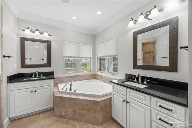 $599,900 | 2208 West McLeod Street, Pensacola, FL 32502