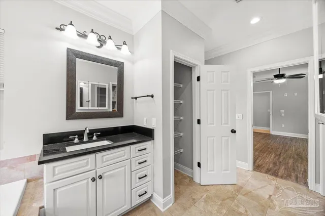 $599,900 | 2208 West McLeod Street, Pensacola, FL 32502