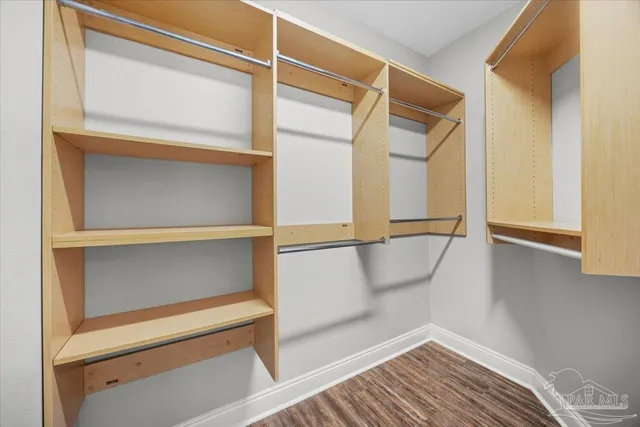 $599,900 | 2208 West McLeod Street, Pensacola, FL 32502