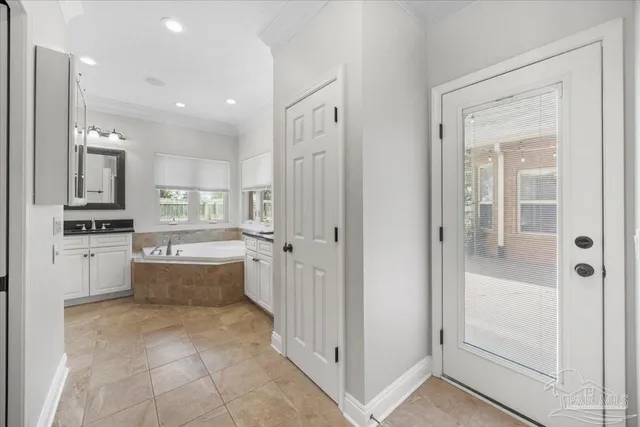 $599,900 | 2208 West McLeod Street, Pensacola, FL 32502