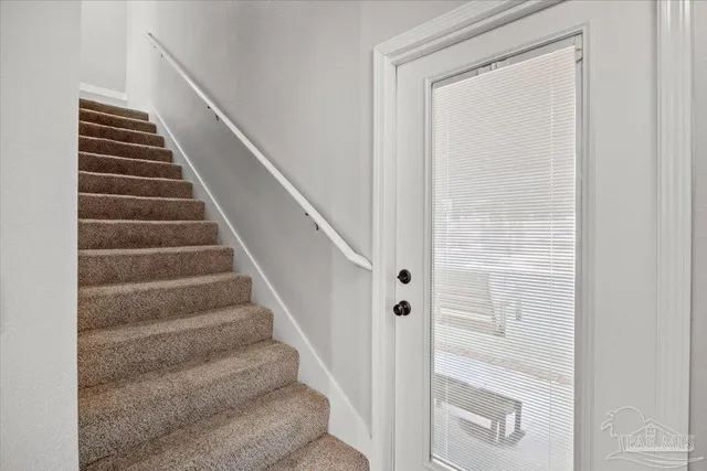 $599,900 | 2208 West McLeod Street, Pensacola, FL 32502