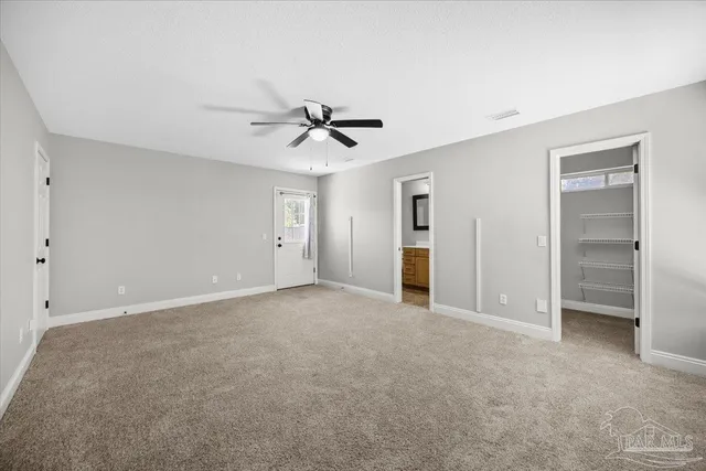 $599,900 | 2208 West McLeod Street, Pensacola, FL 32502