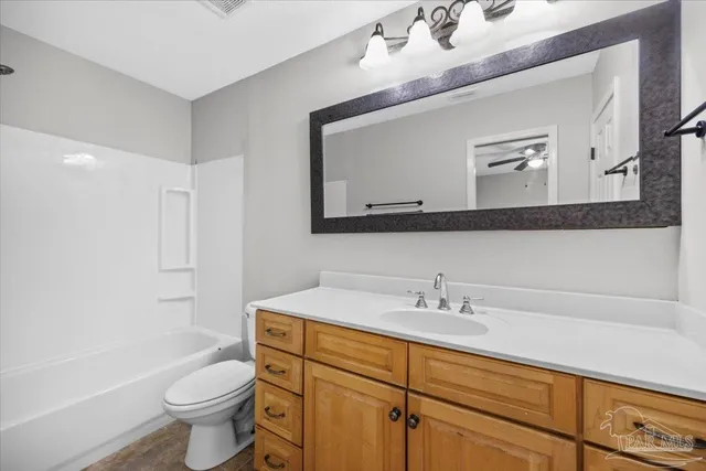 $599,900 | 2208 West McLeod Street, Pensacola, FL 32502