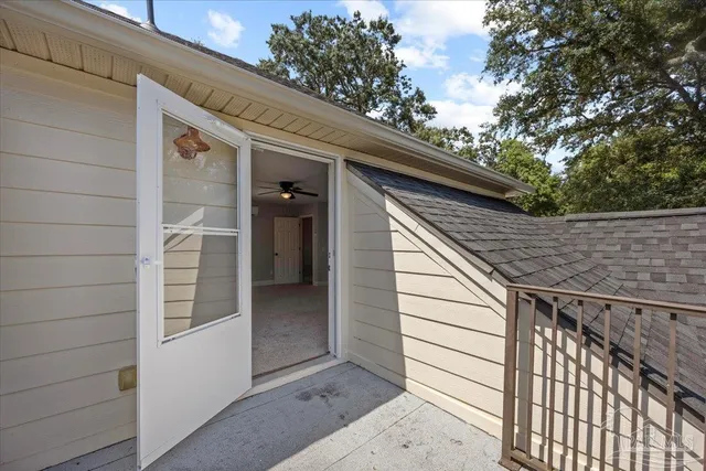 $599,900 | 2208 West McLeod Street, Pensacola, FL 32502