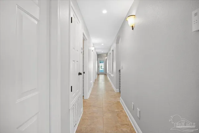 $599,900 | 2208 West McLeod Street, Pensacola, FL 32502