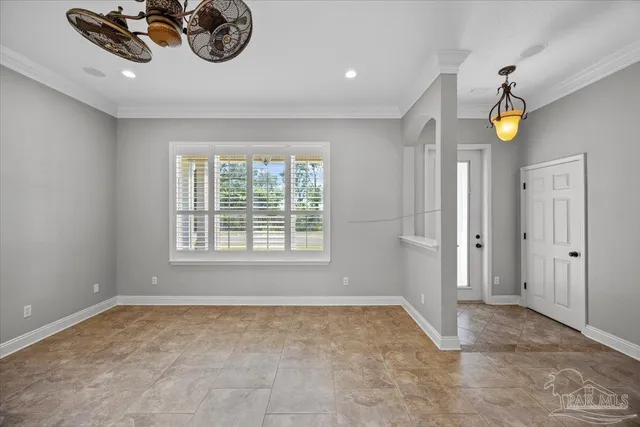 $599,900 | 2208 West McLeod Street, Pensacola, FL 32502