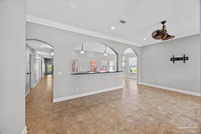 $599,900 | 2208 West McLeod Street, Pensacola, FL 32502