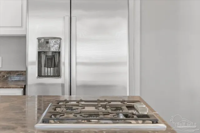 $599,900 | 2208 West McLeod Street, Pensacola, FL 32502