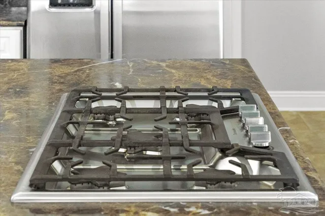 $599,900 | 2208 West McLeod Street, Pensacola, FL 32502