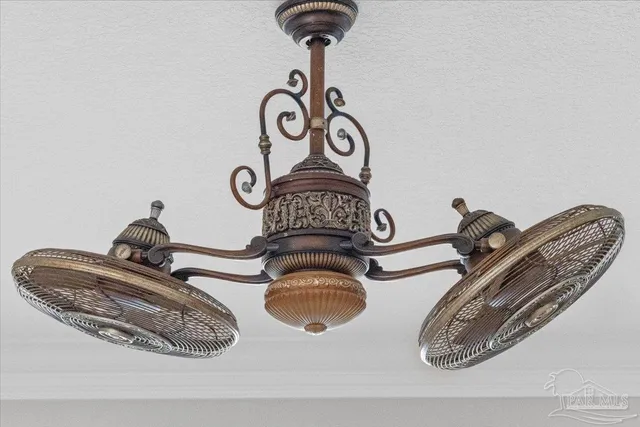 $599,900 | 2208 West McLeod Street, Pensacola, FL 32502