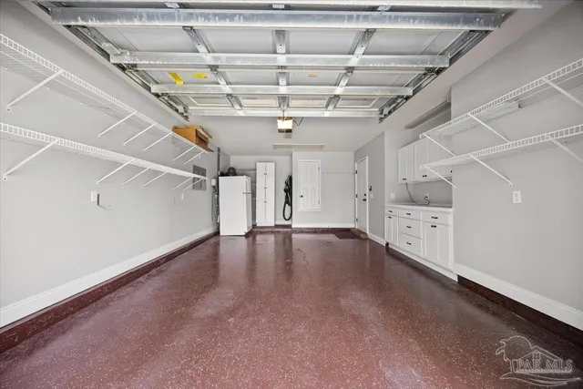 $599,900 | 2208 West McLeod Street, Pensacola, FL 32502