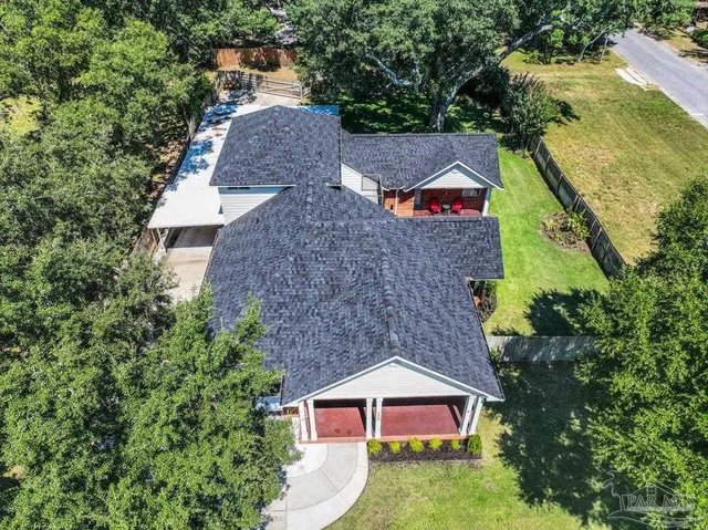 $599,900 | 2208 West McLeod Street, Pensacola, FL 32502