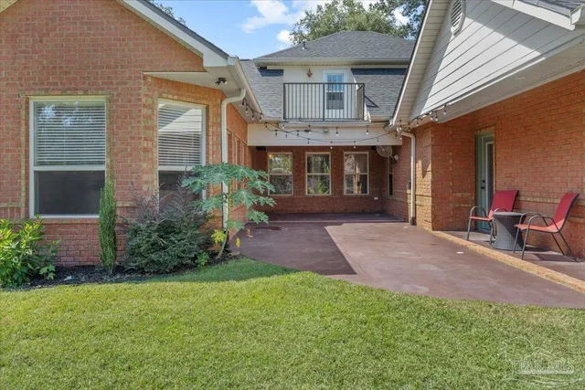 $599,900 | 2208 West McLeod Street, Pensacola, FL 32502