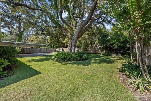 $599,900 | 2208 West McLeod Street, Pensacola, FL 32502