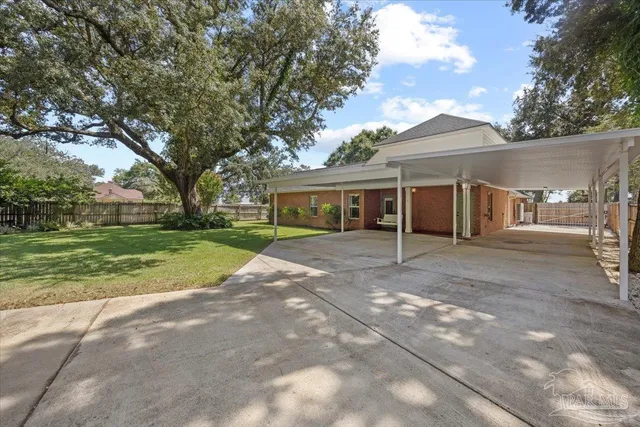 $599,900 | 2208 West McLeod Street, Pensacola, FL 32502