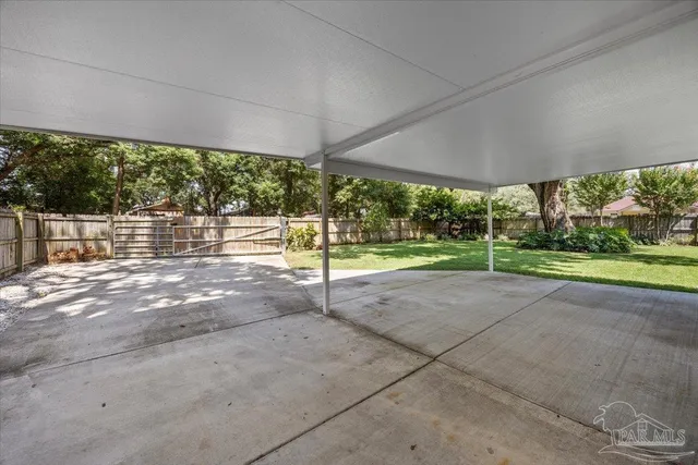 $599,900 | 2208 West McLeod Street, Pensacola, FL 32502