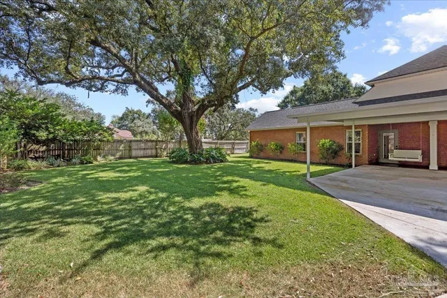 $599,900 | 2208 West McLeod Street, Pensacola, FL 32502