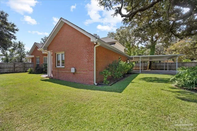 $599,900 | 2208 West McLeod Street, Pensacola, FL 32502