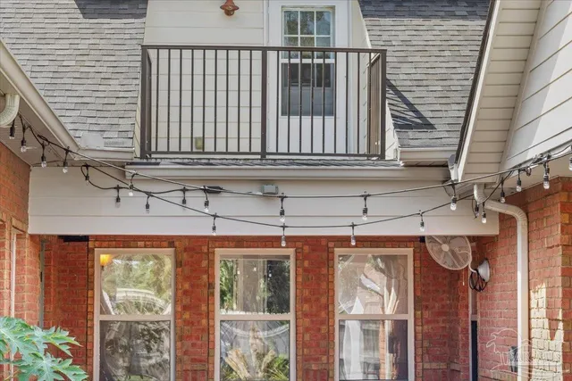 $599,900 | 2208 West McLeod Street, Pensacola, FL 32502