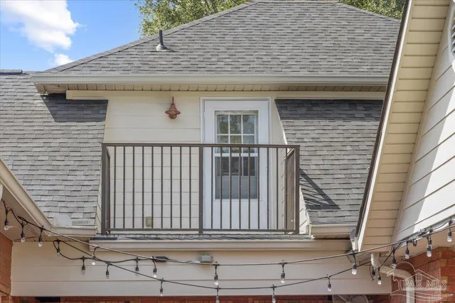 $599,900 | 2208 West McLeod Street, Pensacola, FL 32502