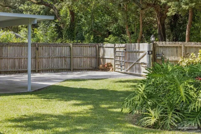 $599,900 | 2208 West McLeod Street, Pensacola, FL 32502