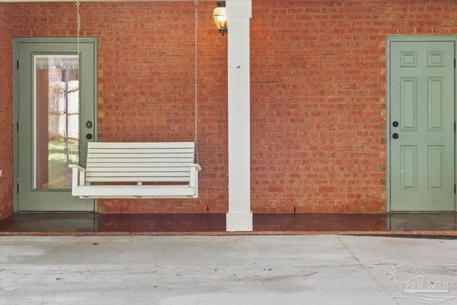 $599,900 | 2208 West McLeod Street, Pensacola, FL 32502