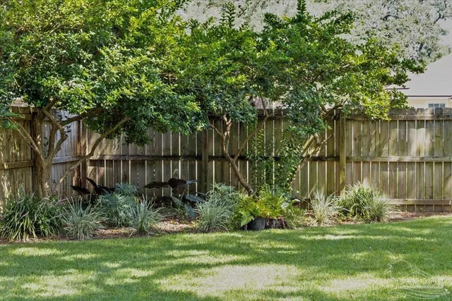 $599,900 | 2208 West McLeod Street, Pensacola, FL 32502