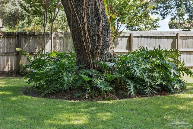 $599,900 | 2208 West McLeod Street, Pensacola, FL 32502