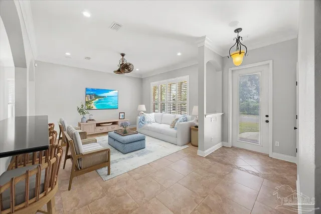 $599,900 | 2208 West McLeod Street, Pensacola, FL 32502