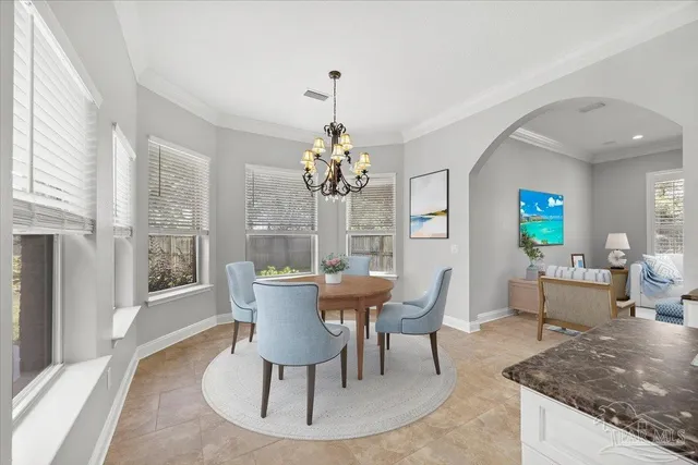 $599,900 | 2208 West McLeod Street, Pensacola, FL 32502