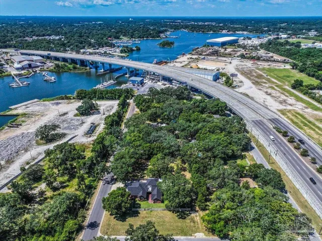 $599,900 | 2208 West McLeod Street, Pensacola, FL 32502