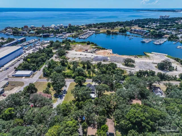 $599,900 | 2208 West McLeod Street, Pensacola, FL 32502