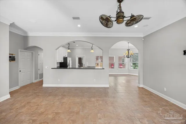 $599,900 | 2208 West McLeod Street, Pensacola, FL 32502