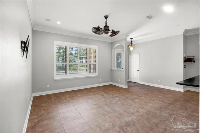 $599,900 | 2208 West McLeod Street, Pensacola, FL 32502