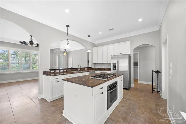 $599,900 | 2208 West McLeod Street, Pensacola, FL 32502