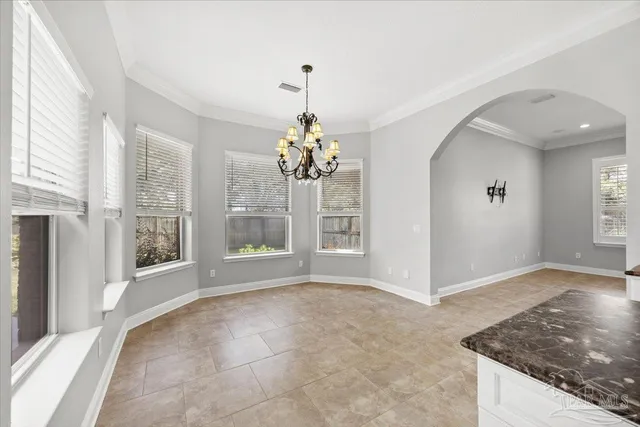 $599,900 | 2208 West McLeod Street, Pensacola, FL 32502