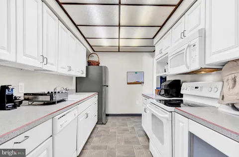 $449,000 | 15200 Hyde Park Drive, Unit 36A, Silver Spring, MD 20906