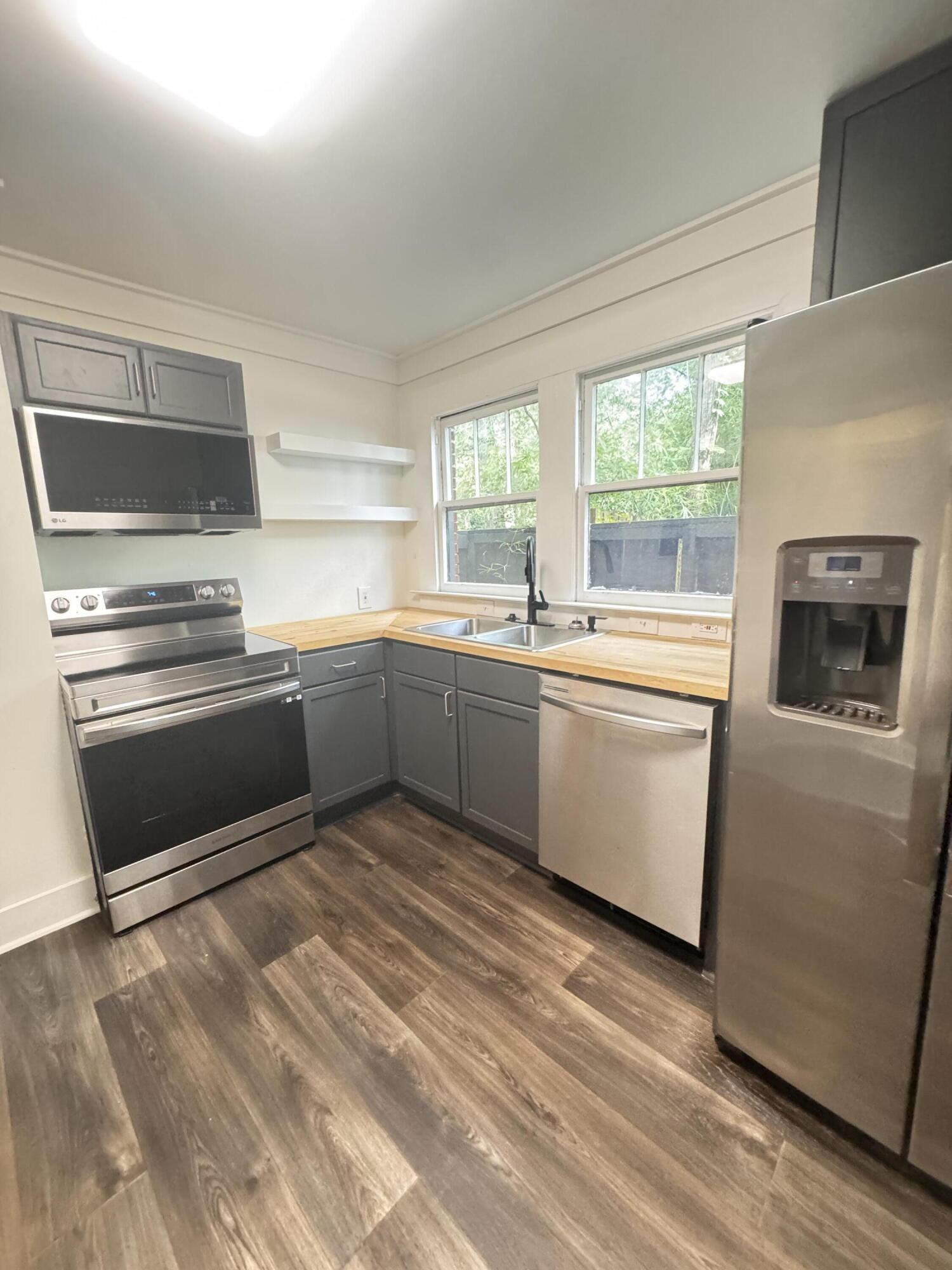 119 Padgett Loop Walterboro, SC 29488 - Photo 23 of 43 119 Padgett Loop