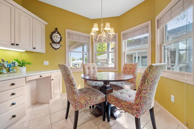 $3,250,000 | 724 Widsten Circle, Wayzata, MN 55391