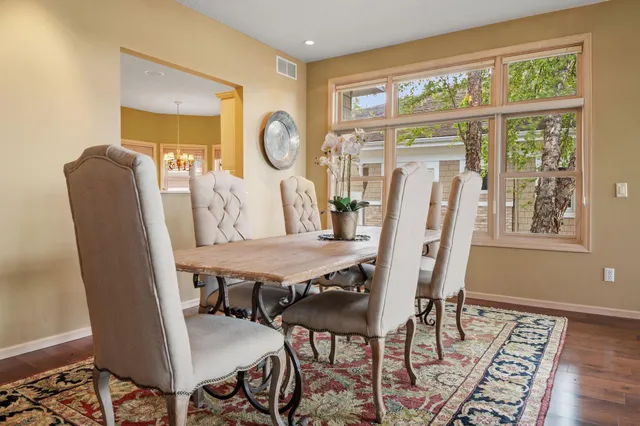 $3,250,000 | 724 Widsten Circle, Wayzata, MN 55391