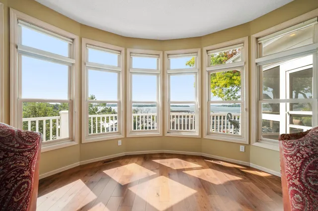 $3,250,000 | 724 Widsten Circle, Wayzata, MN 55391