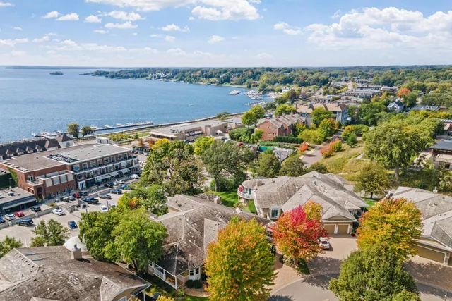 $3,250,000 | 724 Widsten Circle, Wayzata, MN 55391
